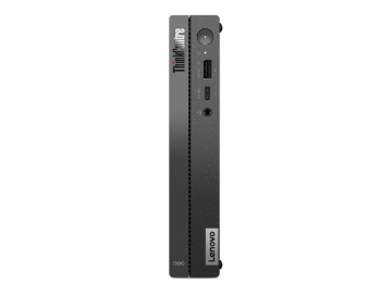 Bild på Lenovo ThinkCentre neo 50q Gen 4 12M2