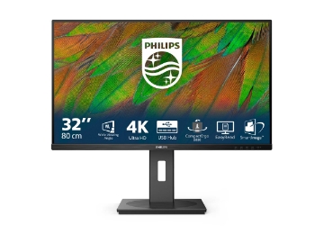 Bild på Philips 32B1N3800