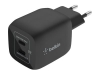 Bild på Belkin BoostCharge Pro