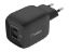 Bild på Belkin BoostCharge Pro