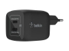 Bild på Belkin BoostCharge Pro