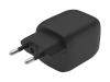 Bild på Belkin BoostCharge Pro