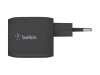 Bild på Belkin BoostCharge Pro