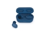 Bild på Belkin SoundForm Play