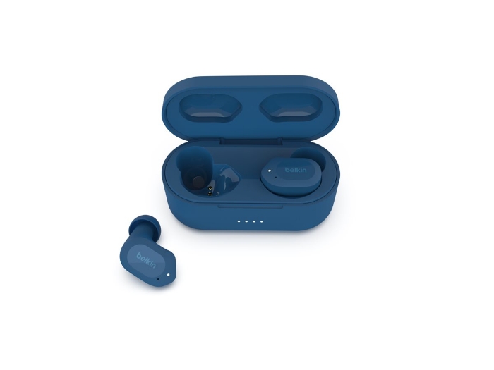 Bild på Belkin SoundForm Play