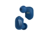 Bild på Belkin SoundForm Play