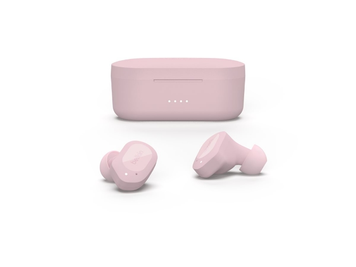 Bild på Belkin SoundForm Play