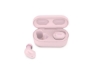 Bild på Belkin SoundForm Play