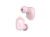 Bild på Belkin SoundForm Play