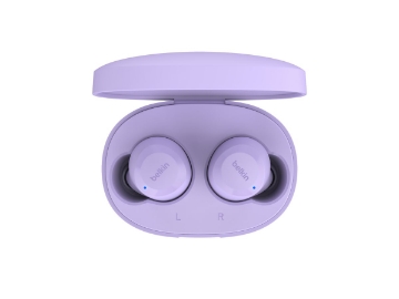 Bild på Belkin SoundForm Bolt