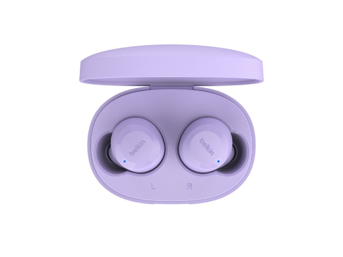 Bild på Belkin SoundForm Bolt