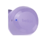 Bild på Belkin SoundForm Bolt