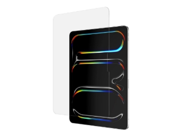 Bild på Belkin ScreenForce