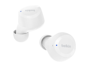 Bild på Belkin SoundForm Bolt