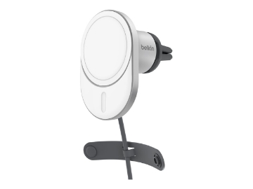 Bild på Belkin BoostCharge Pro