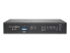 Bild på SonicWall TZ Series (Gen 7) TZ470