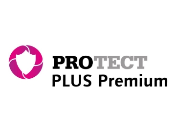 Bild på Panasonic ProTect Plus Premium