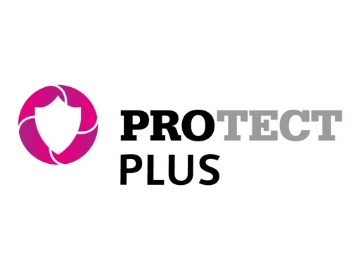 Bild på Panasonic ProTect Plus