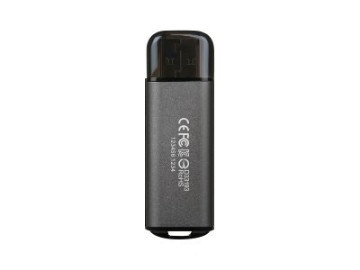 Bild på Transcend JetFlash 920