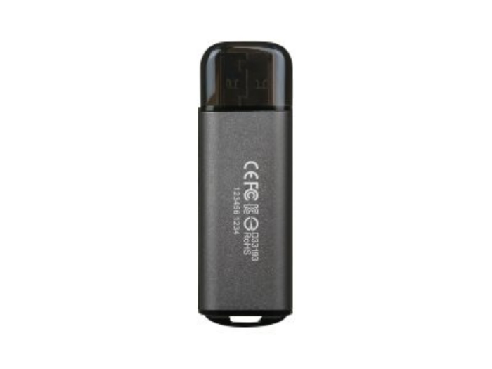 Bild på Transcend JetFlash 920