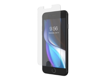 Bild på ZAGG InvisibleShield Glass Elite+