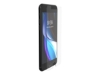 Bild på ZAGG InvisibleShield Glass Elite+