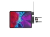 Bild på HyperDrive 6-in-1 USB-C Media Hub