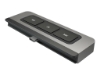 Bild på HyperDrive 6-in-1 USB-C Media Hub