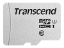 Bild på Transcend 300S