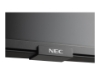 Bild på NEC MultiSync m551