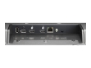 Bild på NEC MultiSync m551