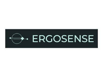 Bild på Ergosense Airlab -