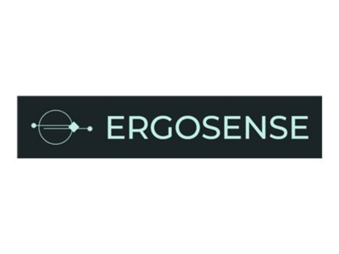Bild på Ergosense Airlab -