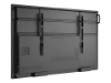 Bild på NEC MultiSync CB861Q