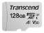 Bild på Transcend 300S