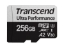 Bild på Transcend 340S