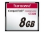 Bild på Transcend CF220I Industrial Grade