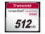 Bild på Transcend CF220I Industrial Temp