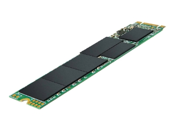 Bild på Transcend 832S