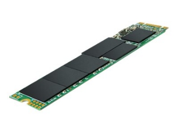 Bild på Transcend 832S