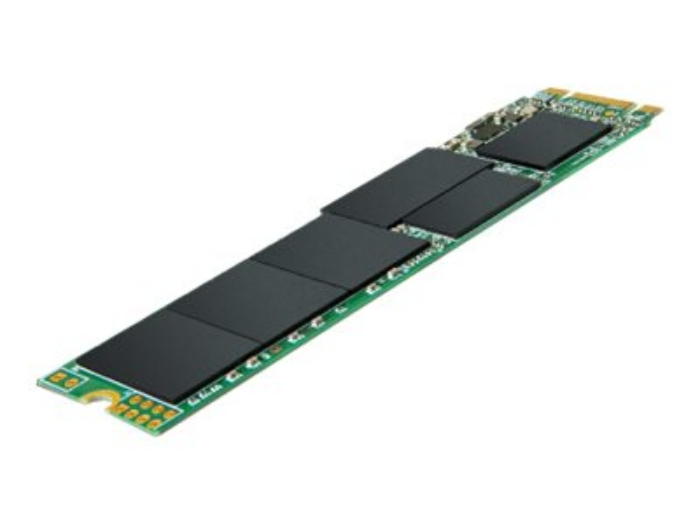 Bild på Transcend 832S