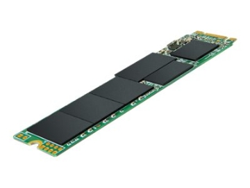 Bild på Transcend 832S