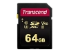 Bild på Transcend 700S