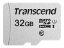 Bild på Transcend 300S