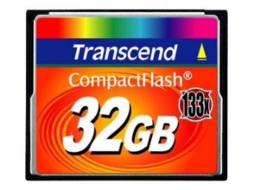 Bild på Transcend