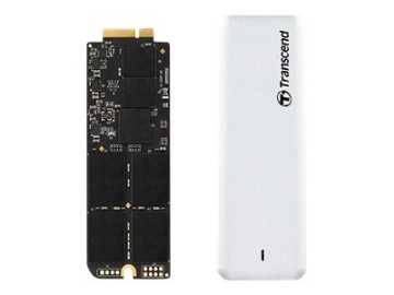 Bild på Transcend JetDrive 720