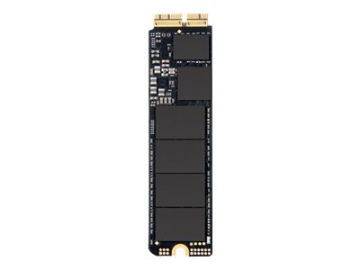 Bild på Transcend JetDrive 820