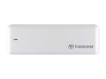Bild på Transcend JetDrive 725