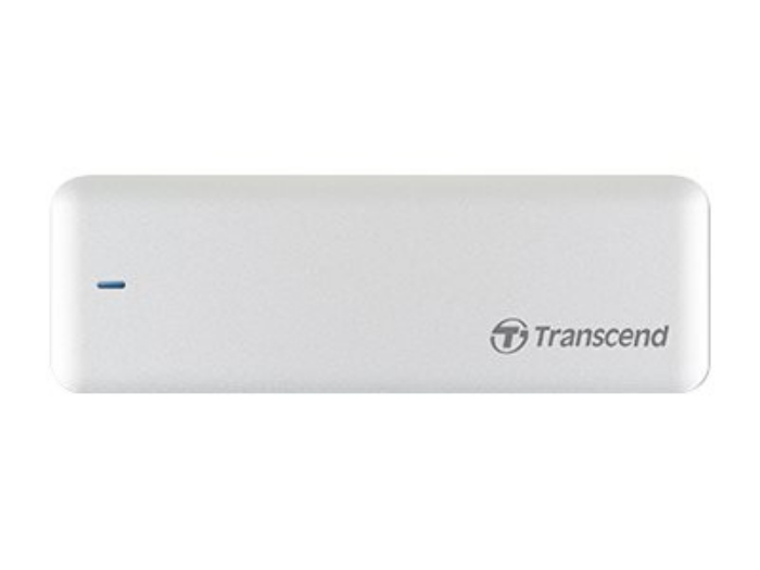 Bild på Transcend JetDrive 725