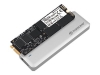 Bild på Transcend JetDrive 725